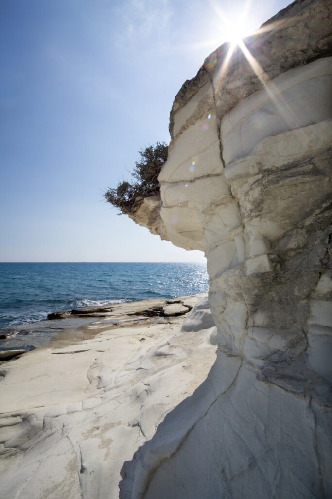 30 Sights and Attractions for your Trip in Cyprus